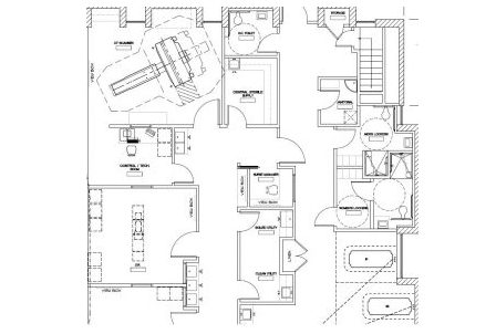 irASC-Space-Plan